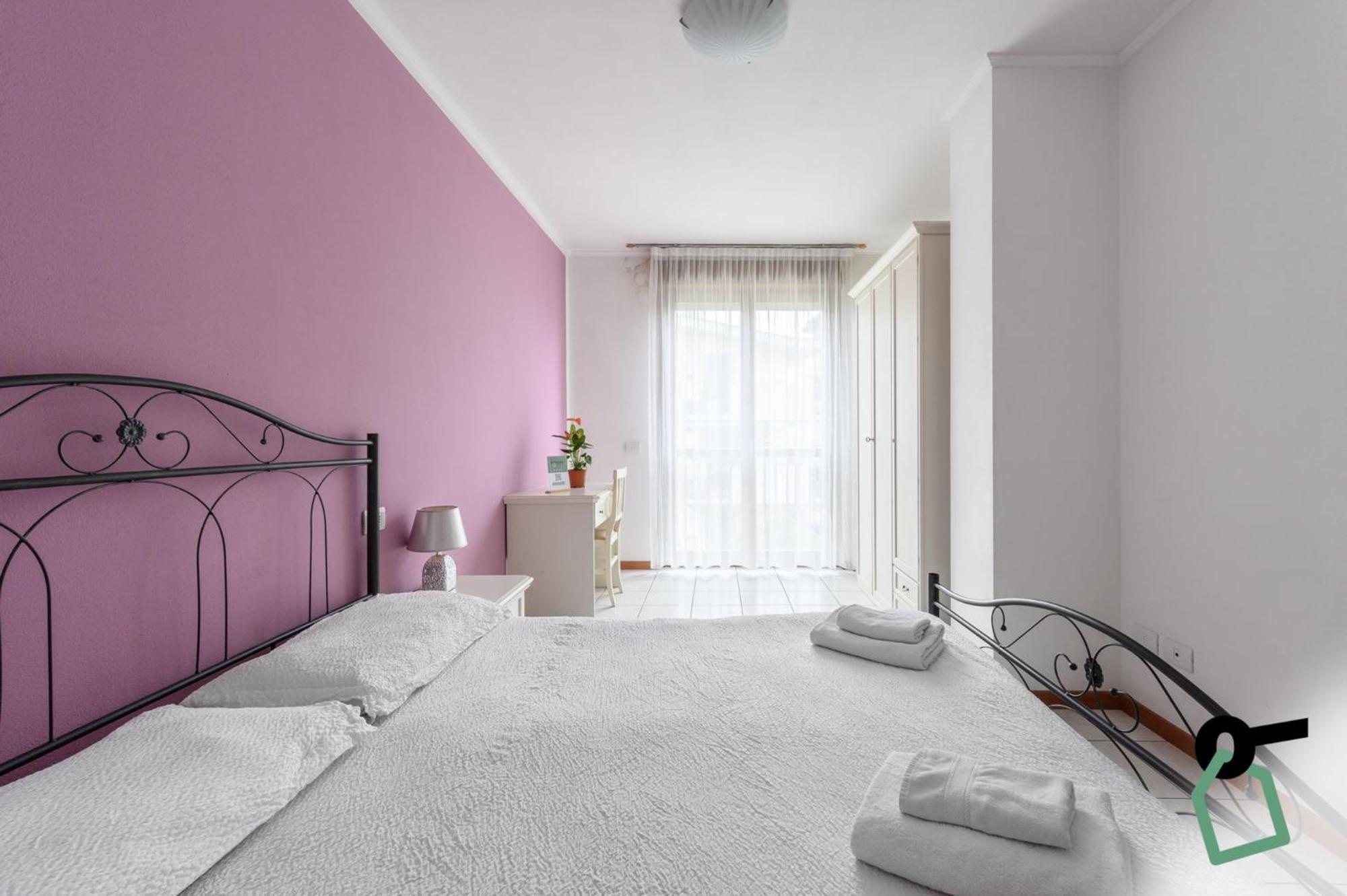 Hotiday Residence Garda Peschiera del Garda Exterior photo