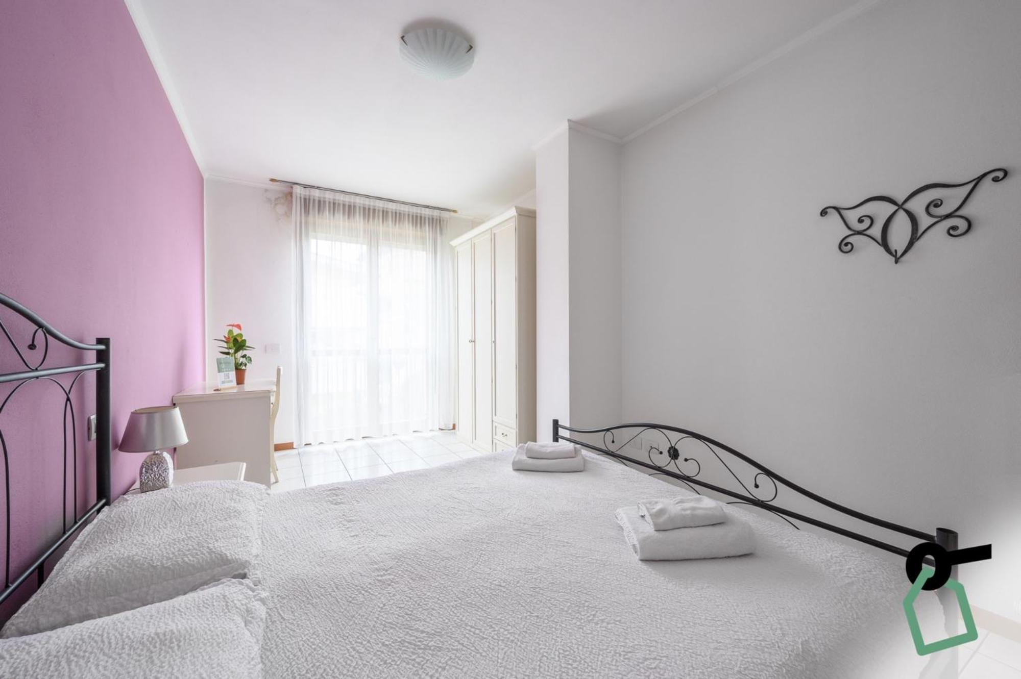 Hotiday Residence Garda Peschiera del Garda Exterior photo