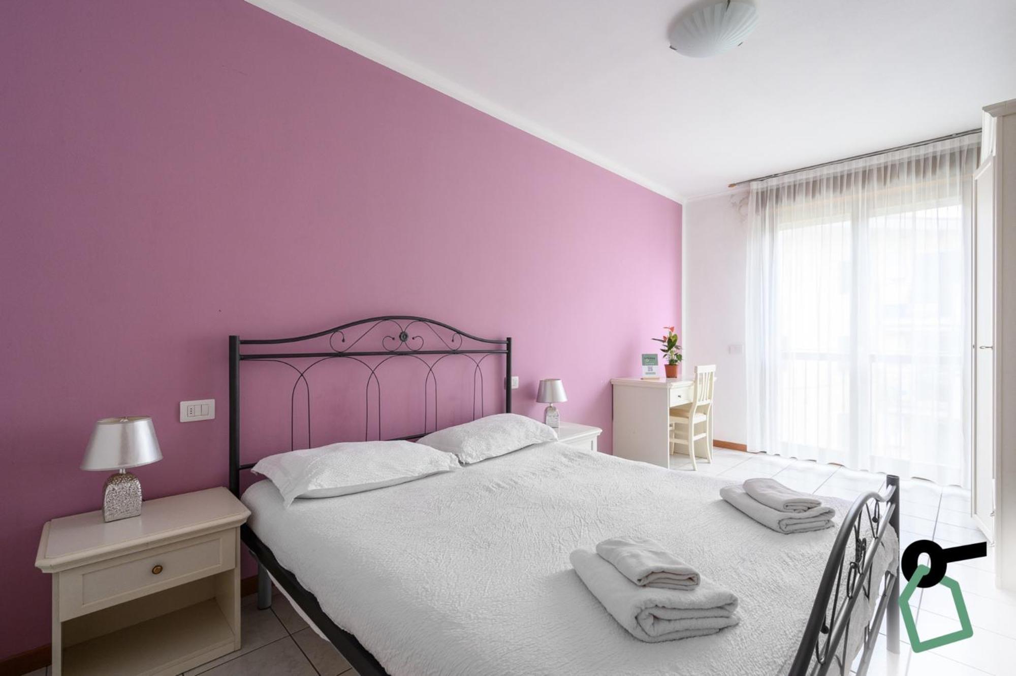 Hotiday Residence Garda Peschiera del Garda Exterior photo